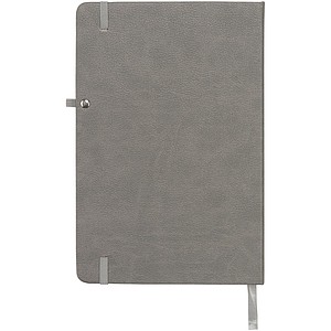 Rivista notebook medium