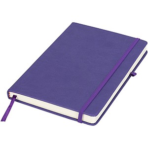 Rivista notebook medium