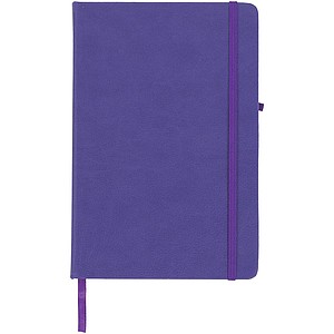 Rivista notebook medium