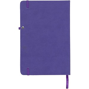 Rivista notebook medium