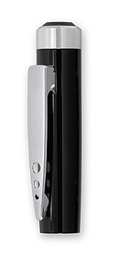 Rollerpen