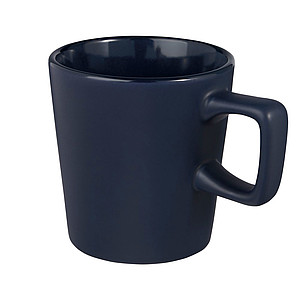 Ross 280 ml ceramic mug