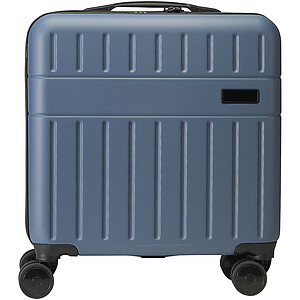 Rover 16” GRS recycled laptop trolley 30L