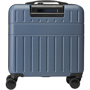 Rover 16” GRS recycled laptop trolley 30L
