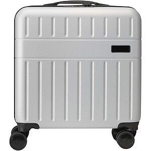 Rover 16” GRS recycled laptop trolley 30L