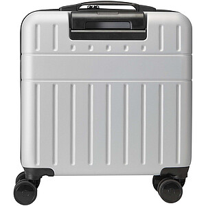Rover 16” GRS recycled laptop trolley 30L