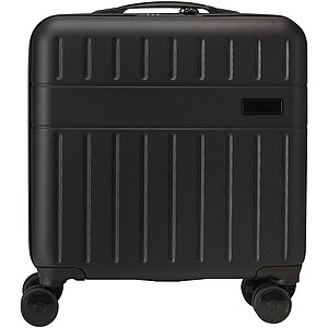 Rover 16” GRS recycled laptop trolley 30L