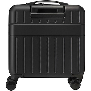Rover 16” GRS recycled laptop trolley 30L