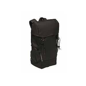 RPET backpack 15L