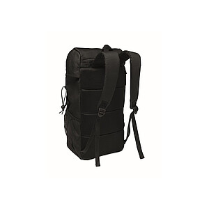 RPET backpack 15L