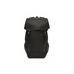 RPET backpack 15L