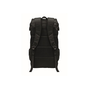 RPET backpack 15L