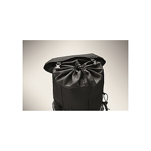 RPET backpack 15L