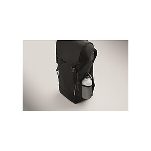 RPET backpack 15L