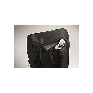RPET backpack 15L