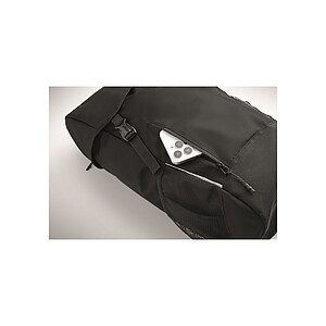 RPET backpack 15L