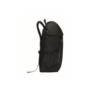 RPET backpack 15L
