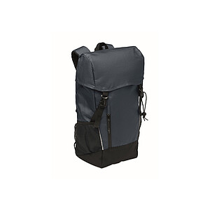 RPET backpack 15L