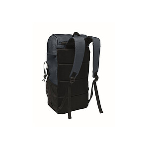 RPET backpack 15L