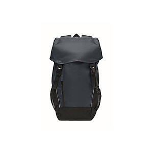 RPET backpack 15L