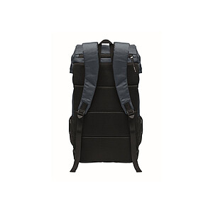 RPET backpack 15L