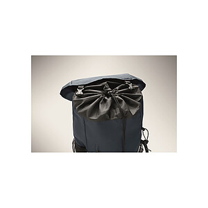RPET backpack 15L
