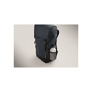 RPET backpack 15L