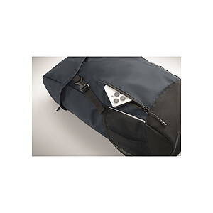 RPET backpack 15L