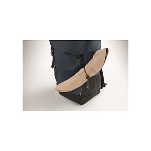 RPET backpack 15L