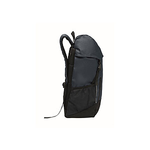 RPET backpack 15L