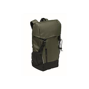 RPET backpack 15L