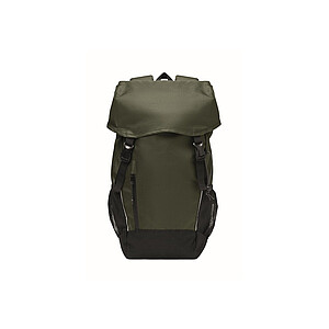 RPET backpack 15L