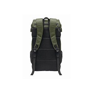 RPET backpack 15L