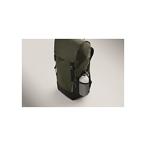 RPET backpack 15L