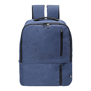 RPET backpack