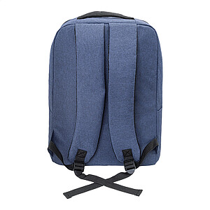 RPET backpack