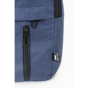 RPET backpack