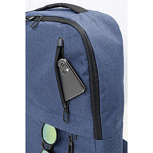 RPET backpack