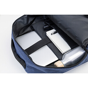 RPET backpack
