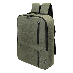RPET backpack