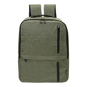 RPET backpack
