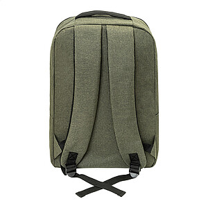 RPET backpack