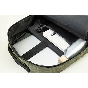 RPET backpack