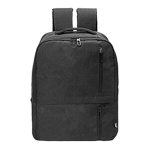 RPET backpack
