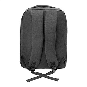RPET backpack