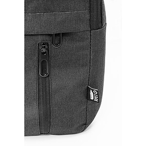 RPET backpack