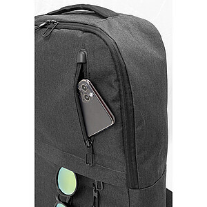 RPET backpack