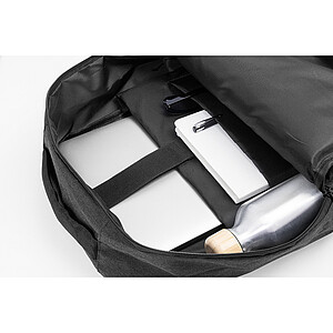 RPET backpack