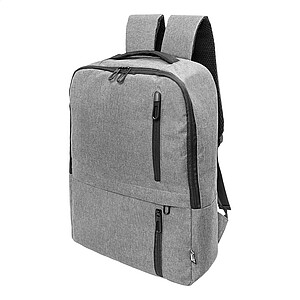 RPET backpack