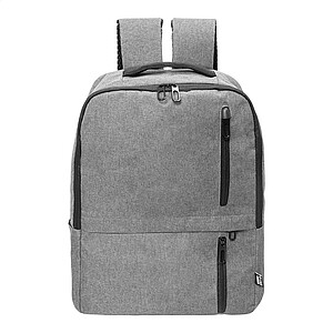 RPET backpack
